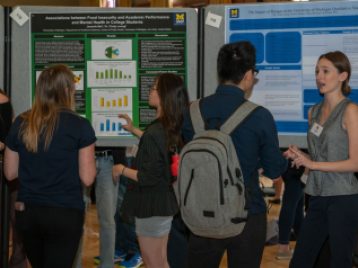 2019 Spring Symposium